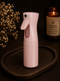 Multi purpose spray bottle