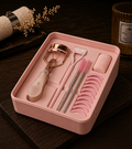 Eyebrow styling kit