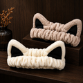 Comfortable Headband pair
