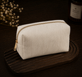Make-up/travel bag