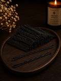 98 piece hair clip bundle